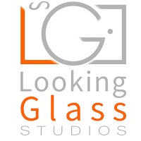 Looking Glass Studios 1076590 Image 1
